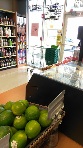 Supermarket «Publix Super Market at Lake Nona Plaza», reviews and photos, 13900 Narcoossee Rd, Orlando, FL 32832, USA