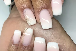 Nails Biguine image