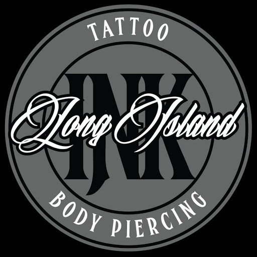 Explore cover up tattoo ideas for men, creative tattoo ideas in Douglasville, available at Long Island Ink Tattoo & Piercing