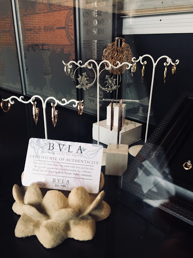 Explore cheap tattoo ideas for guys, creative tattoo ideas in Addison, available at Cat Tattoo