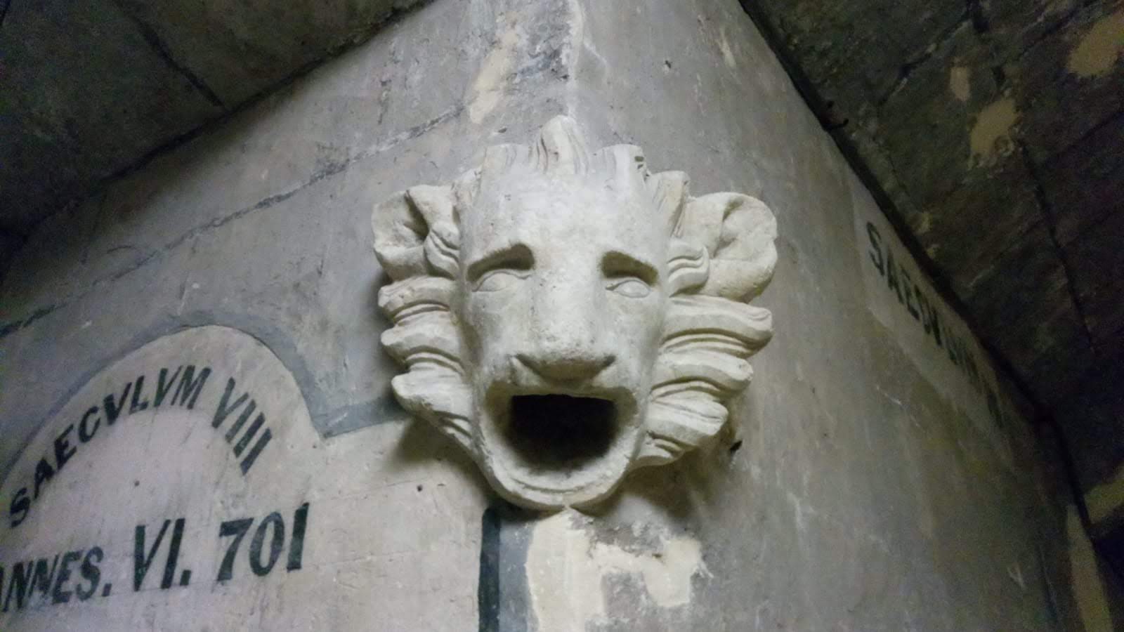 Photo n° 1 de l'avis de Isabelle.o fait le 16/12/2018 à 21:14