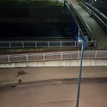 Photo n°4 de l'avis de Stefan.a fait le 25/01/2023 à 18:16 sur le  B&B HOTEL Duisburg Hbf-Süd à Duisburg