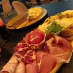 Photo n°2 de l'avis de Luigi.o fait le 15/06/2023 à 08:06 sur le  Momfaby Mangia, Vivi, Ama à Sarno