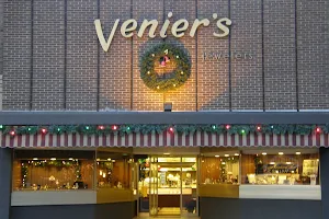 Venier Jewelers Inc. image