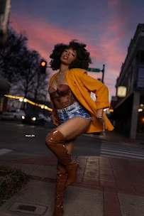 Simple Flix Photography - Car repair in North Little Rock, AR, Little Rock - Rated 0.0/5