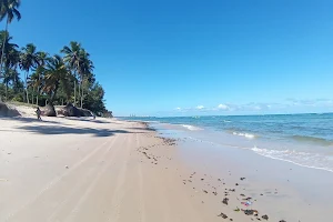 Paiva Beach image