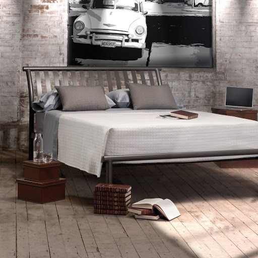 Furniture Store «Viking Casual Furniture», reviews and photos, 123 E Main St, Maple Shade Township, NJ 08052, USA