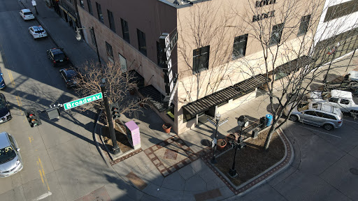 Jewelry Store «Royal Jewelers», reviews and photos, 73 Broadway N, Fargo, ND 58102, USA