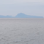 Photo n°1 de l'avis de Pierluigi.i fait le 07/12/2018 à 16:31 sur le  Ristorante Taverna 'e Mare à Torre del Greco
