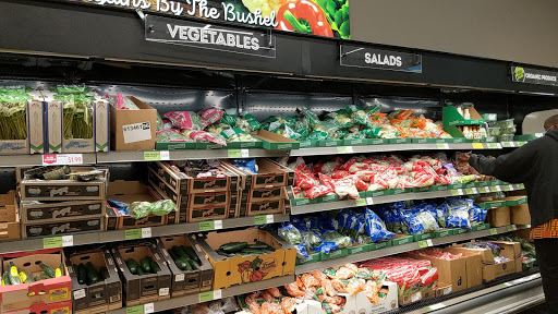 Supermarket «ALDI», reviews and photos, 2505 N Hwy 67, Florissant, MO 63033, USA