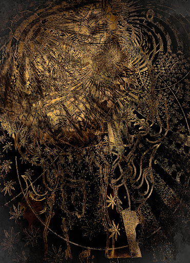 Explore october tattoo ideas, creative tattoo ideas in Rogers, available at Frisco Tattoo