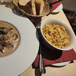 Photo n° 5 de l'avis de Jean.h fait le 26/10/2023 à 04:17 pour La Tocante à Vendenheim