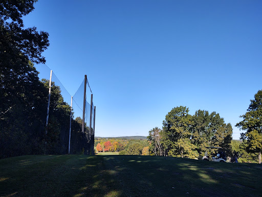 Public Golf Course «Sandy Burr Country Club», reviews and photos, 103 Cochituate Rd, Wayland, MA 01778, USA