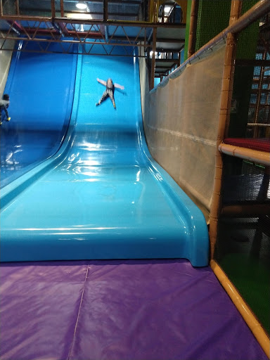 Electronics Store «Best Buy», reviews and photos, 1240 Palisades Center Dr, West Nyack, NY 10994, USA