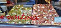 Pizza du Pizzeria Mamma Roma Oberkampf à Paris - n°10