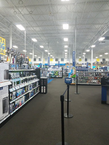Electronics Store «Best Buy», reviews and photos, 35 11400 S, Sandy, UT 84070, USA
