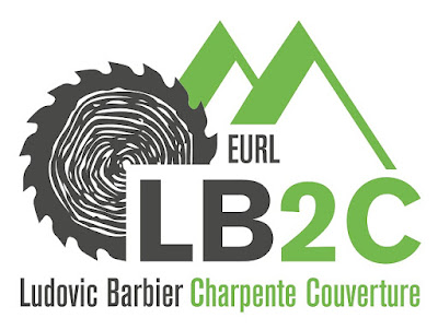 LB2C à Loupfougères