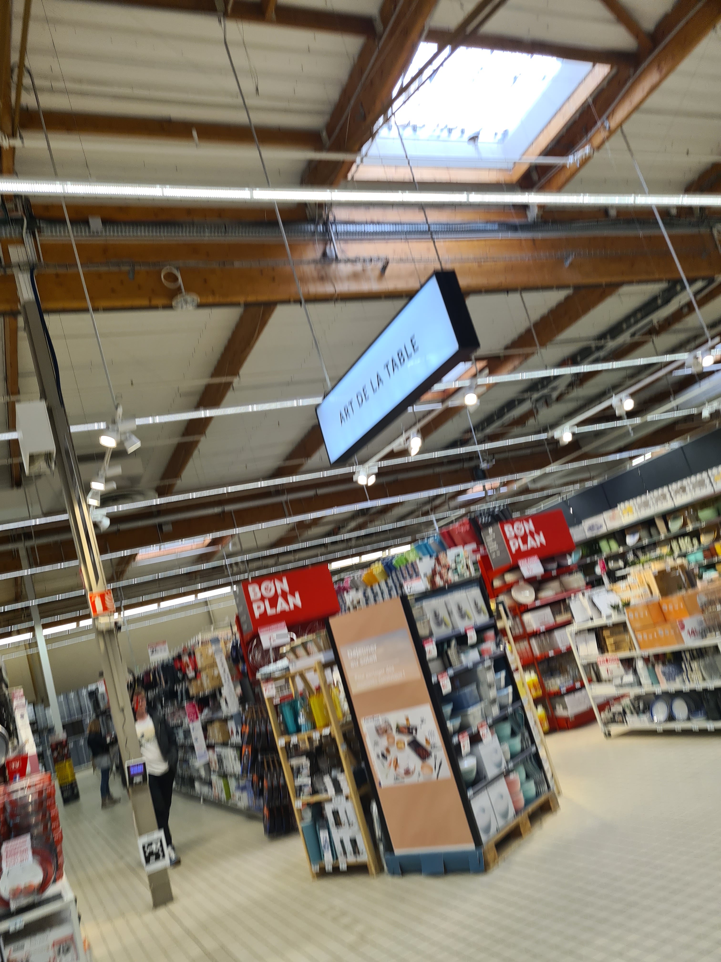 Photo n° 1 de l'avis de Fred.u fait le 29/04/2022 à 17:49