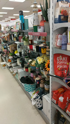 Department Store «Marshalls», reviews and photos, 1551 WP Ball Blvd, Sanford, FL 32771, USA