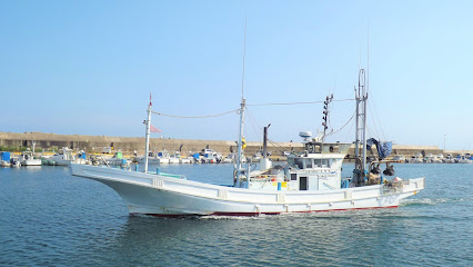 釣り船 宮田丸