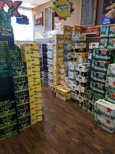 Liquor Store «Liquor World», reviews and photos, 136 Berlin Rd, Cromwell, CT 06416, USA