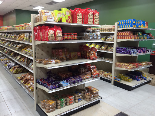 Indian Grocery Store «Amma Indian Grocery Store», reviews and photos, 5601 Basswood Blvd #149, Fort Worth, TX 76137, USA