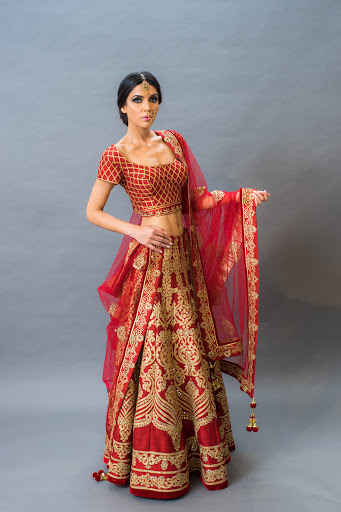 Clothing Store «Poshak Hillcroft Fashion-Style», reviews and photos, 6620 Southwest Fwy, Houston, TX 77074, USA