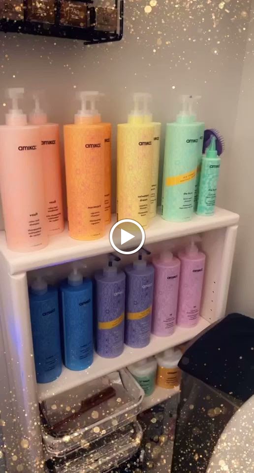 Hair By Christine Sevilla 97060