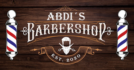Abdis BarbershopSteyr In Steyr
