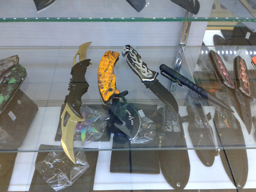 Tobacco Shop «Kratom shop - S K Smoke Shop», reviews and photos, 6300 W Charleston Blvd, Las Vegas, NV 89146, USA