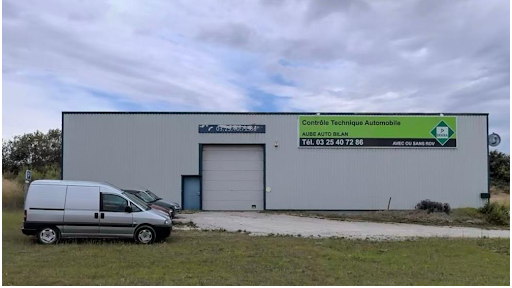 Photo 4 - Othe Mecatechnique - Bosch Car Service