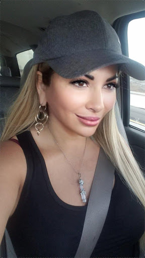 Beauty Salon «House of Beauty Eyebrow Threading Salon», reviews and photos, 2150 California Ave, Corona, CA 92881, USA