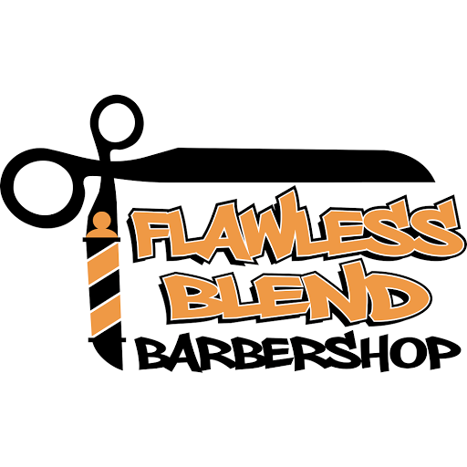 Barber Shop «Flawless Blend Barbershop», reviews and photos, 13344 Lincoln Rd, Riverview, FL 33578, USA