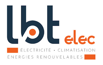 LBT ELEC à Générac