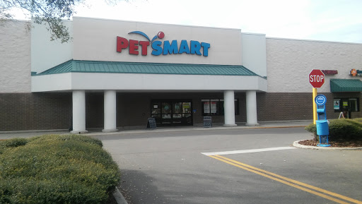 PetSmart, 4510 S US Hwy 17 92, Casselberry, FL 32707, USA, 