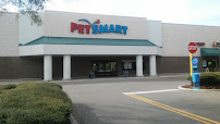 PetSmart - Photo 2 - Car repair in Casselberry, FL, Deltona