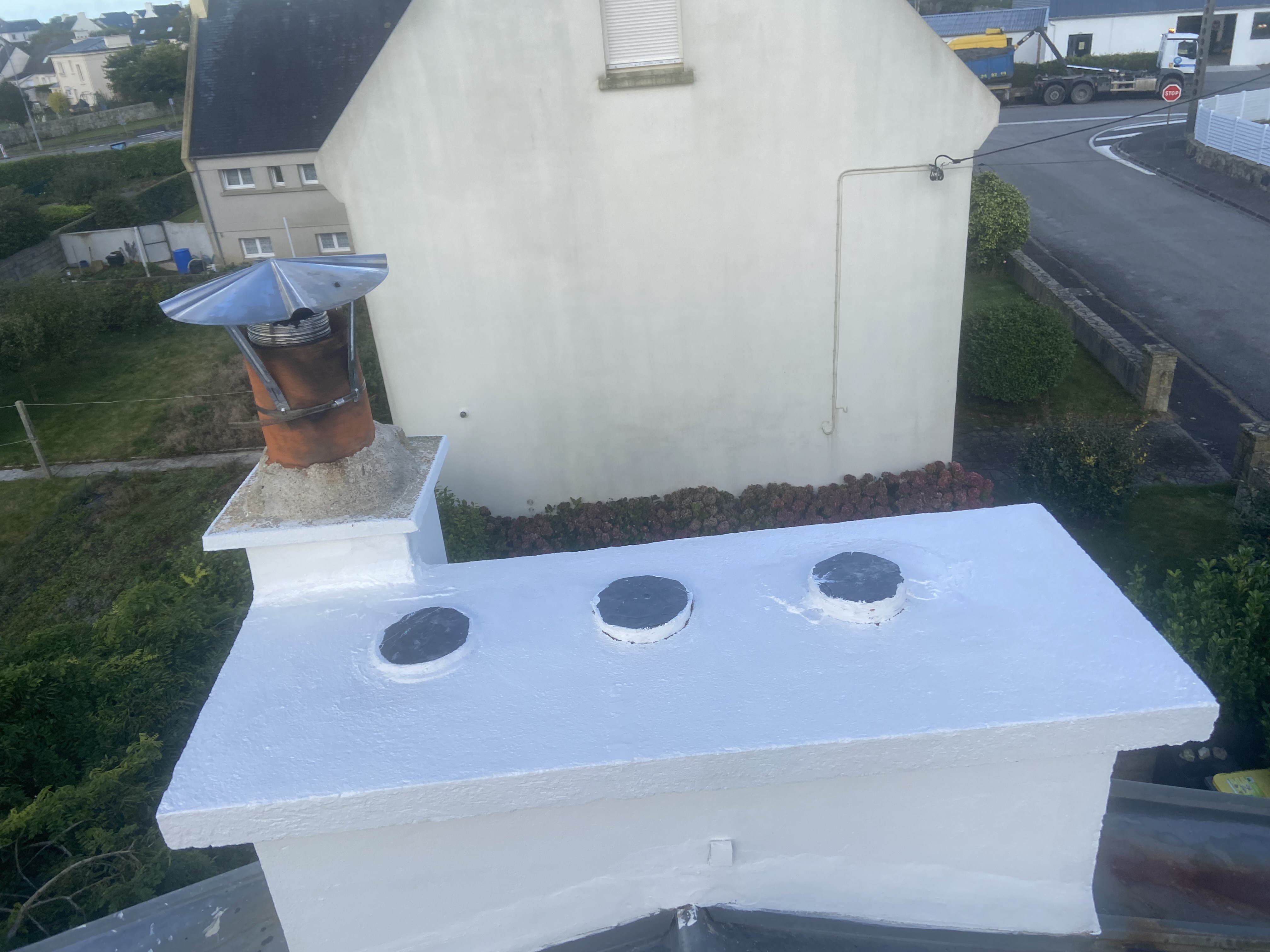Photo n° 1 de l'avis de David.A fait le 10/10/2021 à 12:00