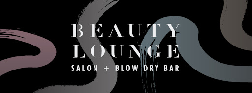 Hair Salon «The Beauty Lounge Salon & Day Spa», reviews and photos, 8627 Citrus Park Dr, Tampa, FL 33625, USA