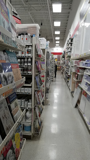 Craft Store «Michaels», reviews and photos, 6381 Pats Ranch Rd, Mira Loma, CA 91752, USA