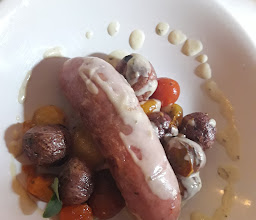 Bistrot Chez Julien photo