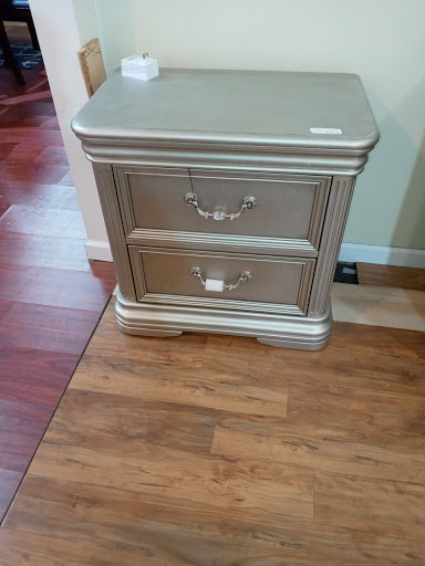 Furniture Store «BuyMore Furniture», reviews and photos, 2457 Mountain Industrial Blvd, Tucker, GA 30084, USA