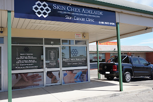 Skin Chex Adelaide image