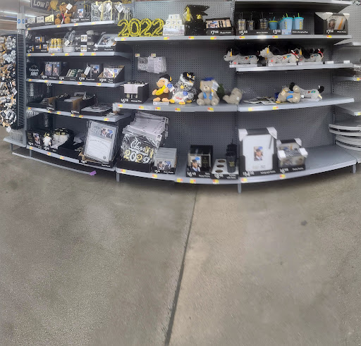 Shopping Mall «Faribo West Mall», reviews and photos, 200 Western Ave NW, Faribault, MN 55021, USA