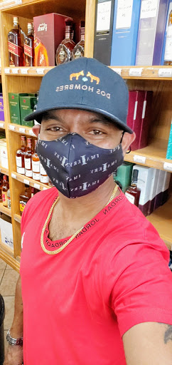 Wine Store «Wine Market», reviews and photos, 2337 New Hyde Park Rd, New Hyde Park, NY 11042, USA