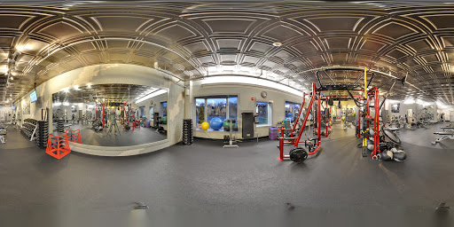 Gym «Energy Fitness of Miller Place», reviews and photos, 691 NY-25A, Miller Place, NY 11764, USA