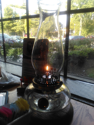 American Restaurant «Cracker Barrel Old Country Store», reviews and photos, 6941 Charlotte Pike, Nashville, TN 37209, USA