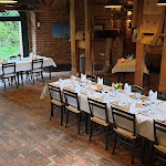 Photo n°1 de l'avis de M..i fait le 26/05/2022 à 14:30 sur le  Restaurant „Brauhaus Kalkarer Mühle“ à Kalkar