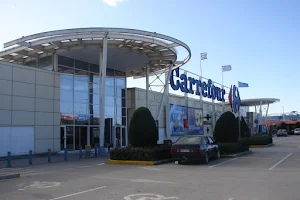 Macedonia Shopping Mall image