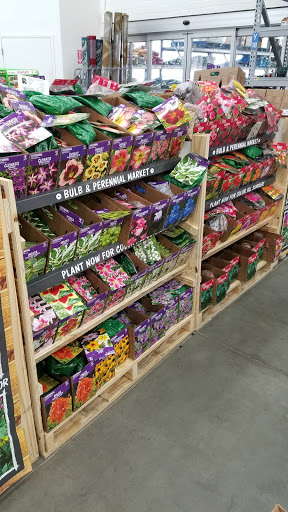 Department Store «Walmart Supercenter», reviews and photos, 4848 900 W, Riverdale, UT 84405, USA