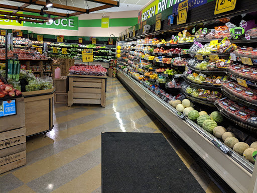 Grocery Store «Food Lion», reviews and photos, 38650 Sussex Hwy Unit 1, Delmar, DE 19940, USA